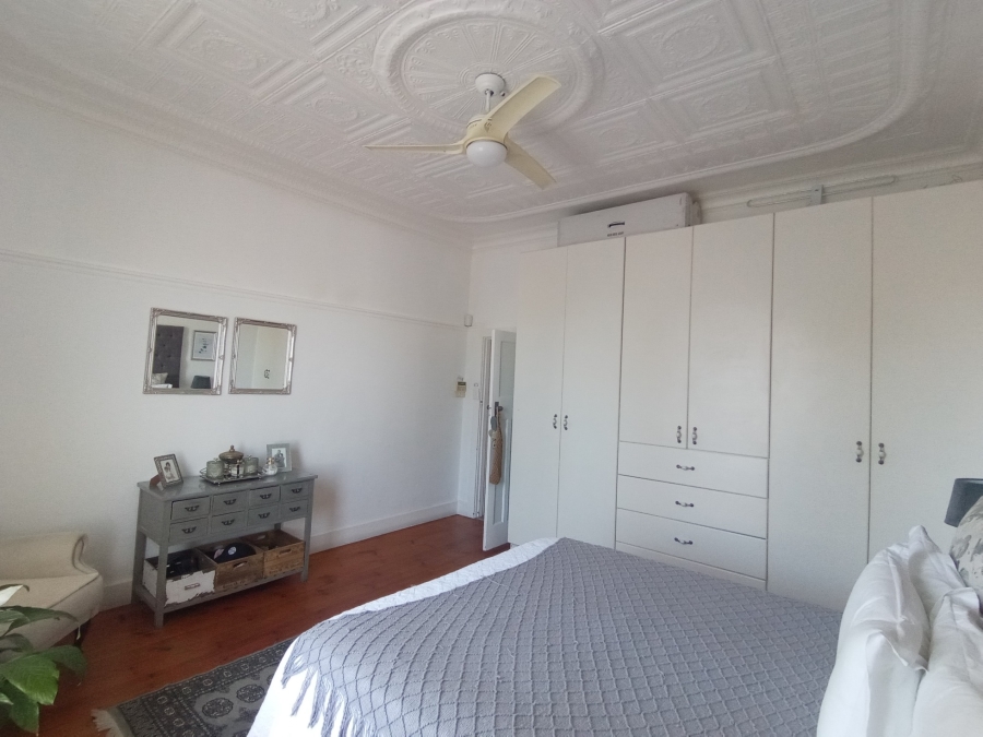 3 Bedroom Property for Sale in Berea Eastern Cape